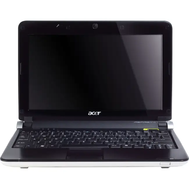 Acer Aspire One D150-1Bw LU.S550B.059