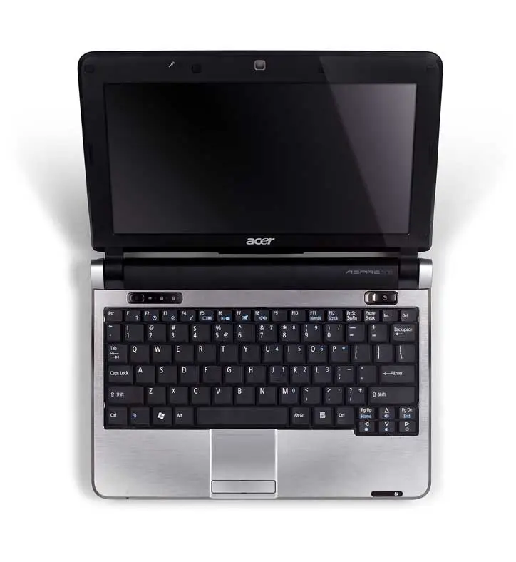 Acer Aspire One D150-BTk LU.S570B.067