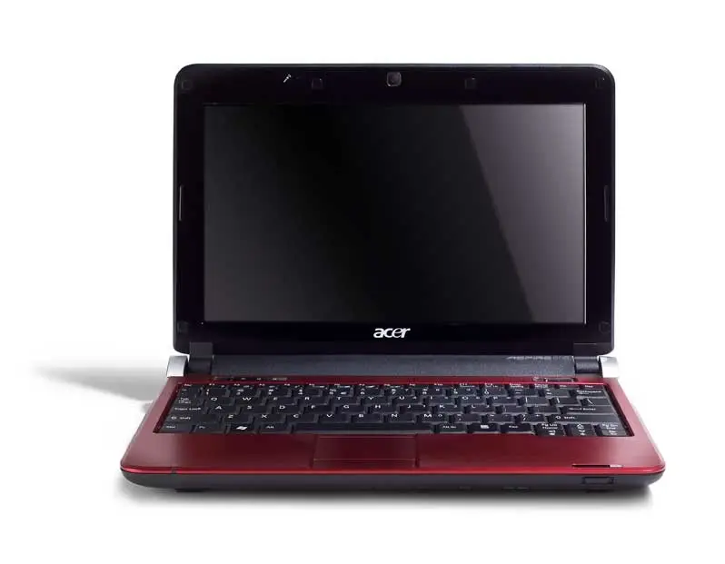 Acer Aspire One D150-BTr LU.S560B.049