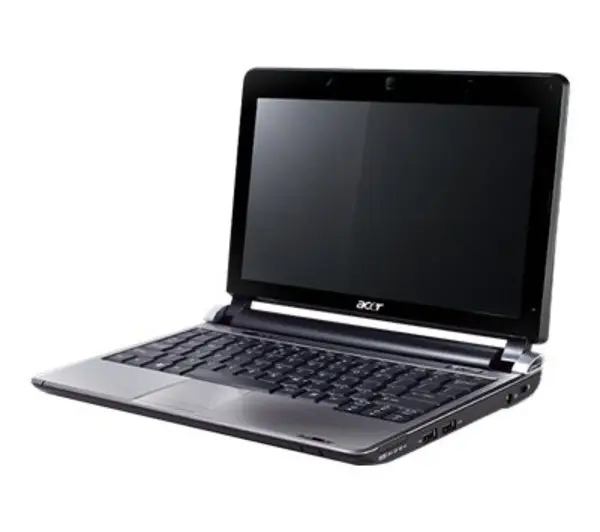 Acer Aspire One D250-0Bk LU.S670B.142