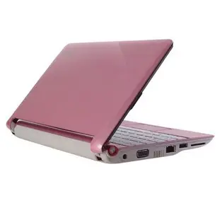 Acer Aspire One D250-0Bp LU.S970B.056