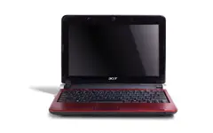 Acer Aspire One D250-0BQr_XP316 LU.S700B.380