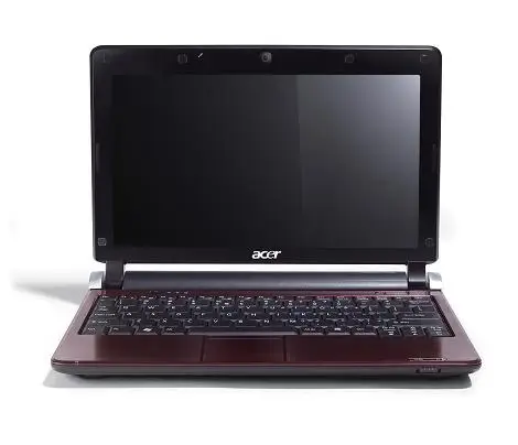 Acer Aspire One D250-0Br LU.S700B.192