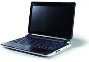 Acer Aspire One D250-0Bw LU.S690B.139