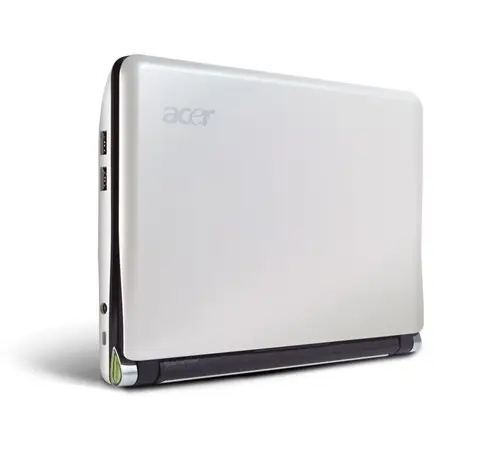 Acer Aspire One D250-0Bw LU.S690D.059