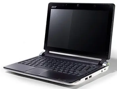 Acer Aspire One D250-0Bw LU.S690B.330