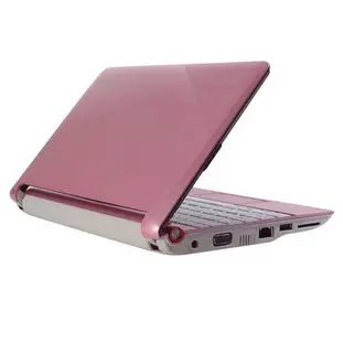 Acer Aspire One D250-0Dp LU.S970D.103