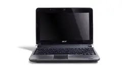 Acer Aspire One D250-0DQk_W7616 LU.S670D.071