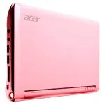 Acer Aspire One D250-0DQp_W7316 LU.S970D.095