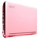 Acer Aspire One D250-0DQp_W7616 LU.S970D.044