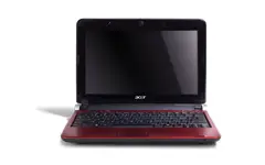 Acer Aspire One D250-0DQr_W7616 LU.S700D.073