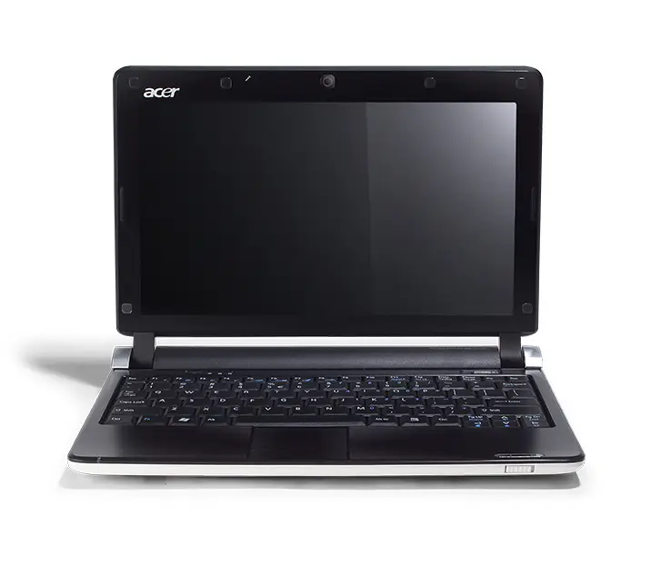 Acer Aspire One D250-0Dw LU.S690D.058
