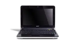 Acer Aspire One D250-0Dw LU.S690D.128