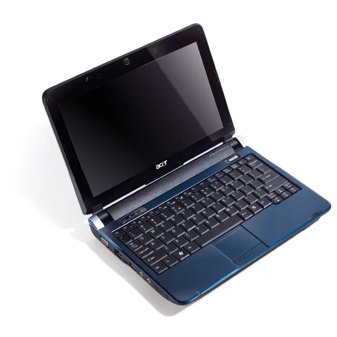 Acer Aspire One D250-1530 LU.S680B.072