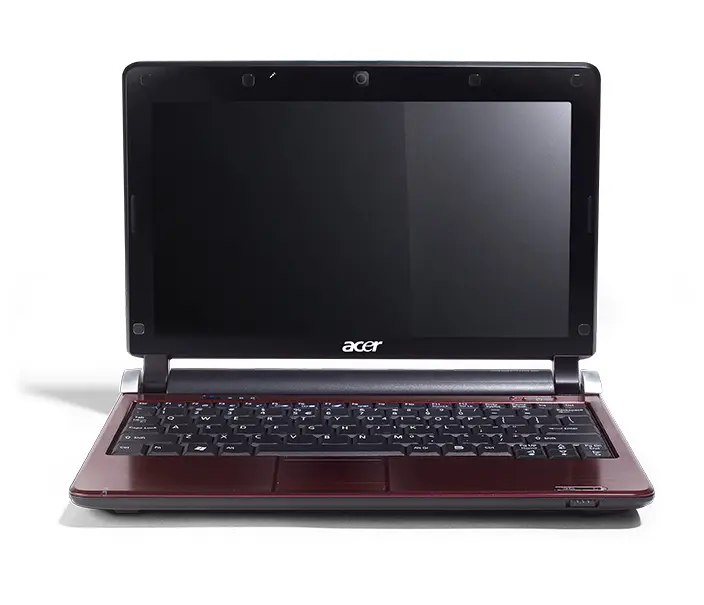 Acer Aspire One D250-1610 LU.S700B.171