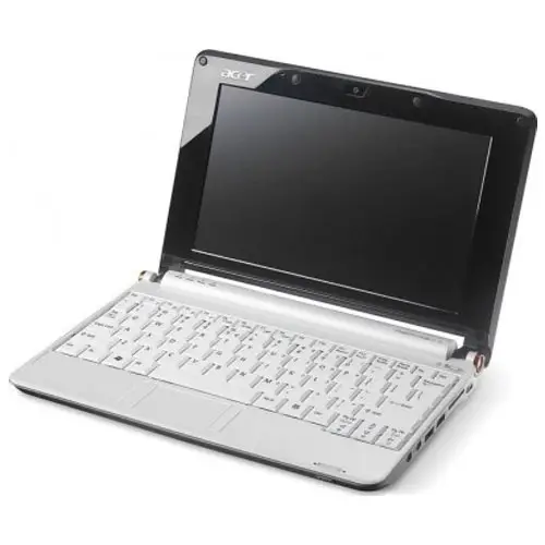 Acer Aspire One D250 LU.S690B.081