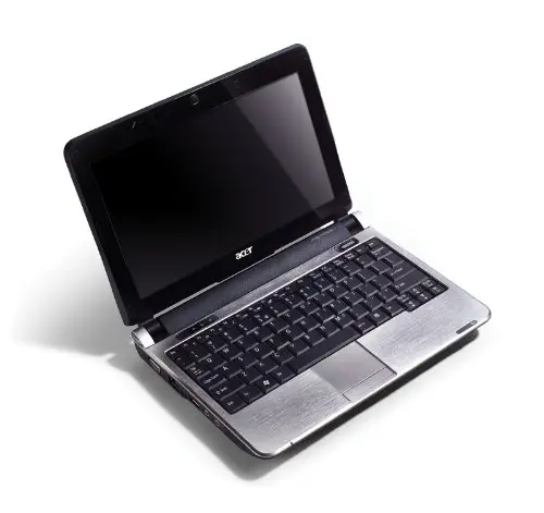 Acer Aspire One D250 LU.S670D.063
