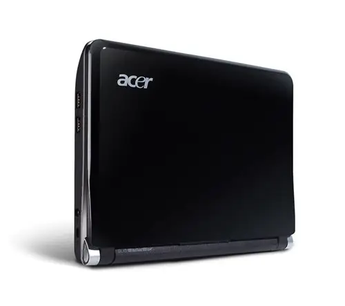 Acer Aspire One D250 LU.S670B.459