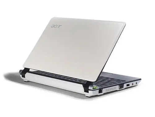 Acer Aspire One D250 LU.S690B.374