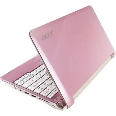 Acer Aspire One D250 LU.S970B.103
