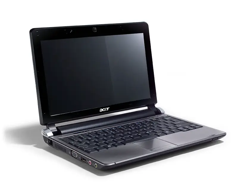 Acer Aspire One D250 LU.S670D.145