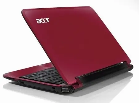 Acer Aspire One D250 LU.S700D.151