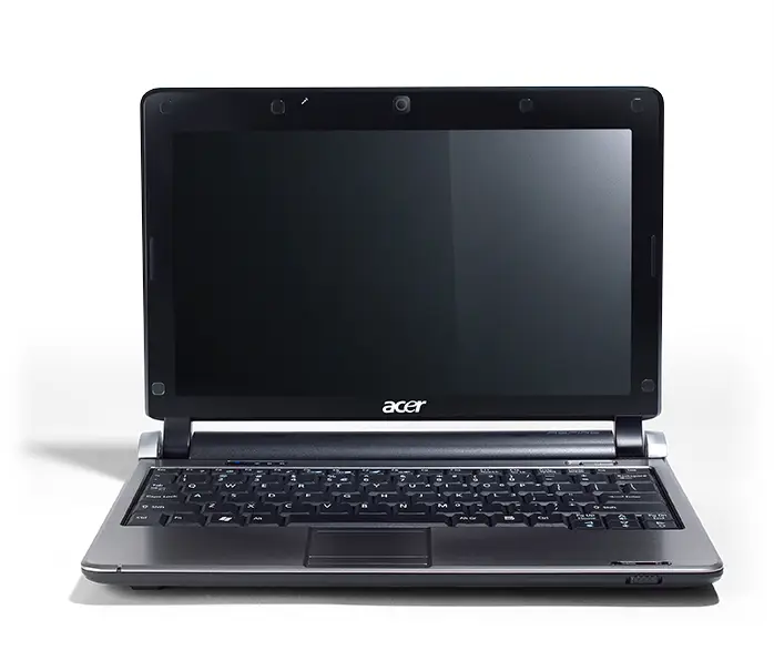 Acer Aspire One D250 LU.S670D.077
