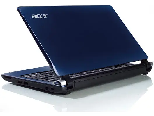 Acer Aspire One D250 LU.S720B.216