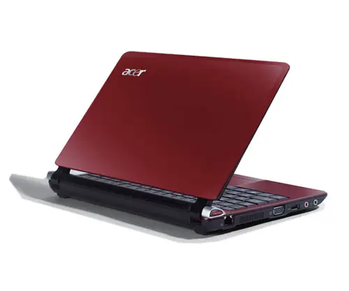 Acer Aspire One D250 LU.S700B.145