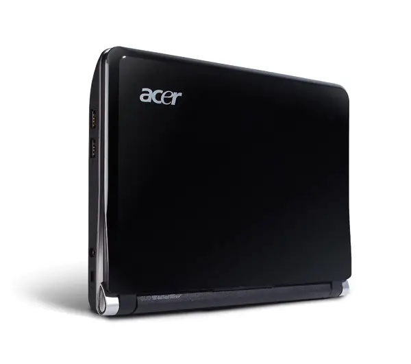 Acer Aspire One D250 LU.S670B.140