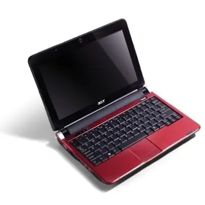 Acer Aspire One D250 LU.S700C.002