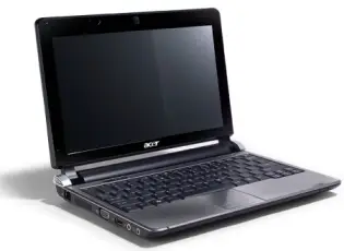 Acer Aspire One D250 LU.S670B.557