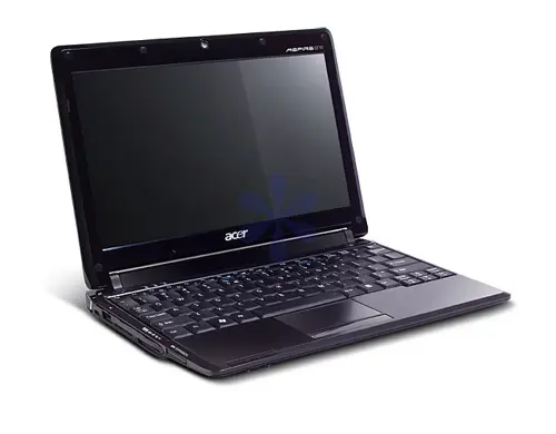 Acer Aspire One D250 LU.S670B.073