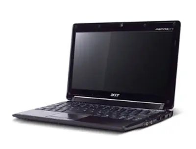 Acer Aspire One D250 LU.S680D.069