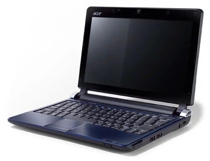 Acer Aspire One D250 LU.S680B.522