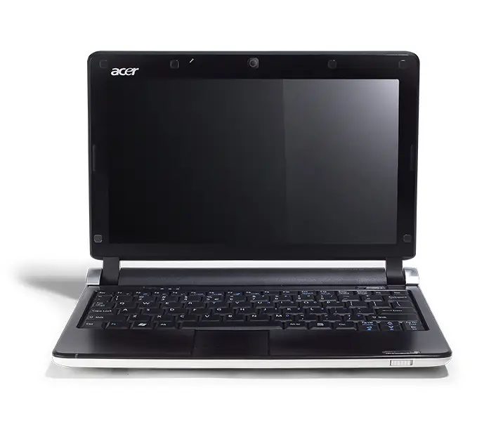 Acer Aspire One D250-1806 LU.S690B.023