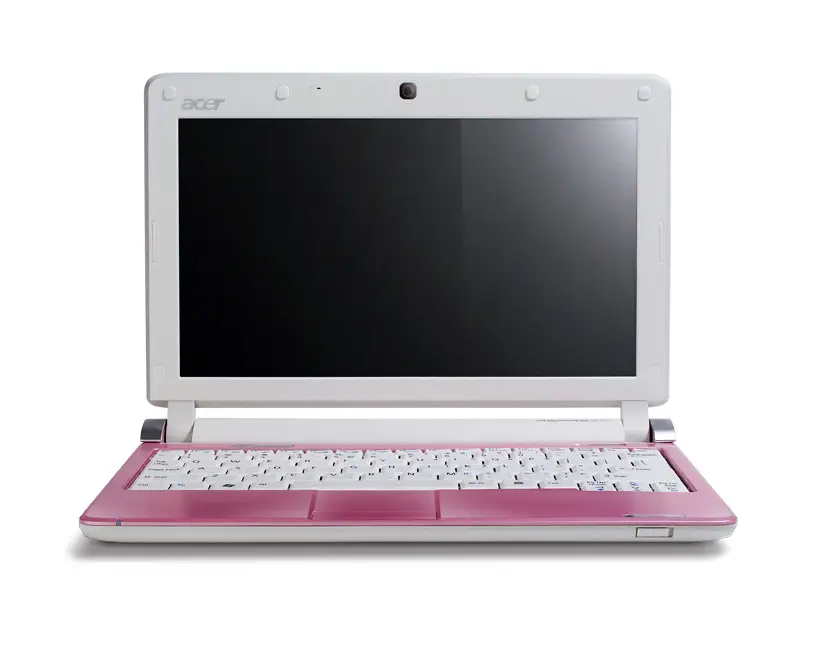 Acer Aspire ONE D250-1962 LU.S970B.030