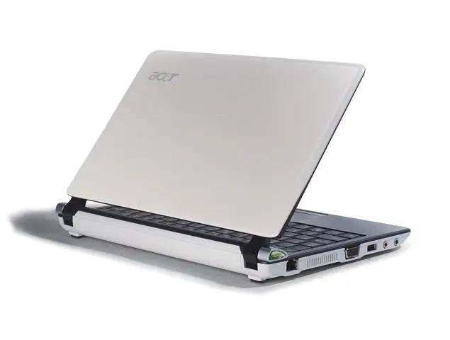 Acer Aspire One D250-1Bw LU.S690B.168