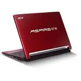 Acer Aspire One D255 LU.SDQ0D.019