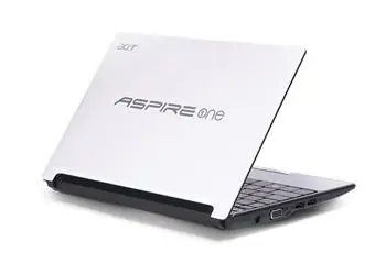 Acer Aspire One D255 LU.SDK0D.033