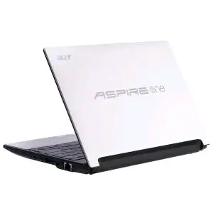 Acer Aspire One D255 LU.SDG0D.085