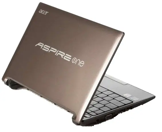 Acer Aspire One D255 LU.SDN0D.092