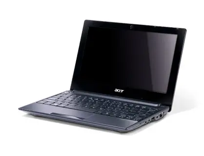 Acer Aspire One D255 LU.SDE0D.059