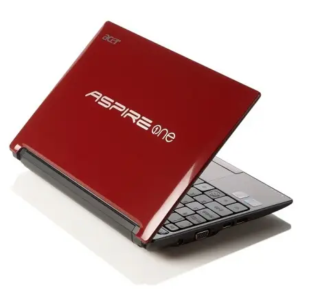 Acer Aspire One D255 LU.SDN0D.080