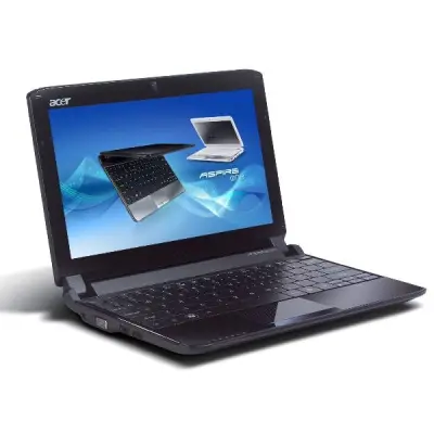 Acer Aspire One D255 LU.SDJ0D.020