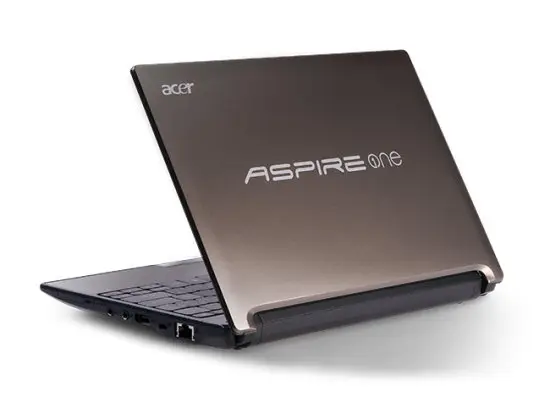 Acer Aspire One D255 LU.SDP0D.036