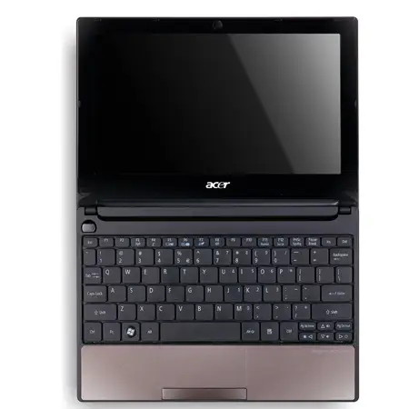 Acer Aspire One D255 LU.SDN0D.002