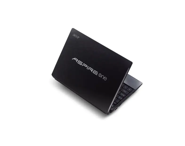 Acer Aspire One D255-2DQkk LU.SDE0D.128