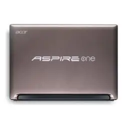 Acer Aspire One D255 Brown LU.SDN0B.005