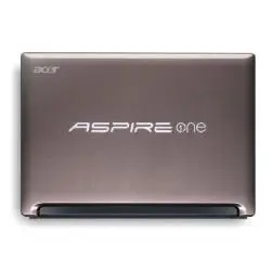 Acer Aspire One D255 Brown LU.SDN0D.044